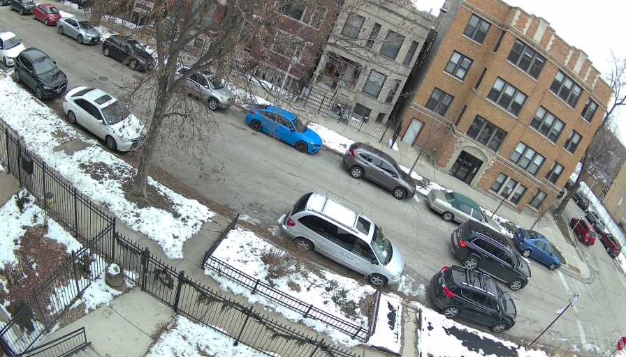 Reolink Camera Two_01_Reolink Home Hub One_20251213082916.jpg